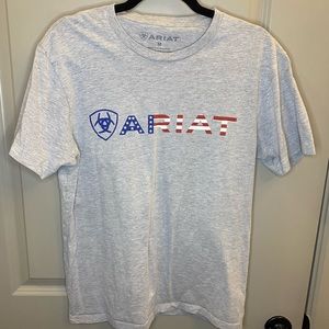 MENS T-Shirt